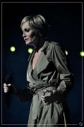 34823 Patricia Kaas 20-03-2013 (Zz) (p)